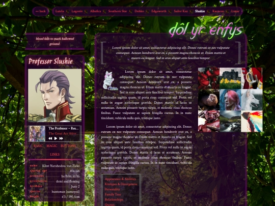 p/dir/ab/de/about screenshot