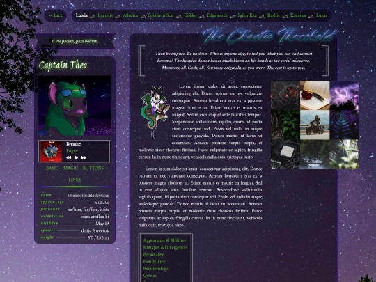 p/dir/ab/tct/about screenshot