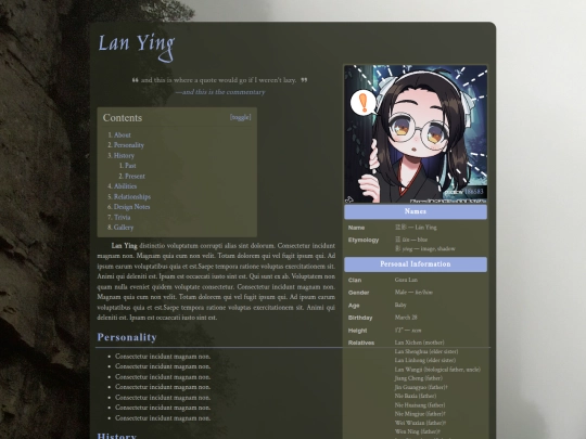 p/ocs/mxtx/mdzs/ying/about screenshot