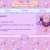 annamatopoeiaart.neocities.org avatar