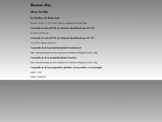 Ejercicios/Modulo3/Obligatorio/mod3_oblig screenshot