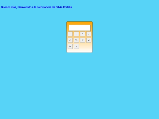 Ejercicios/Modulo4/Obligatorio/mod4_oblig screenshot