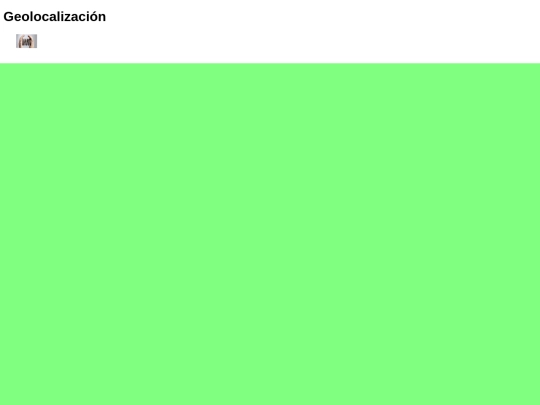 Ejercicios/Modulo9/06-geo_routes screenshot