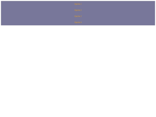 Ejercicios/pagina1 screenshot