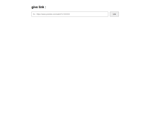 lecteur screenshot