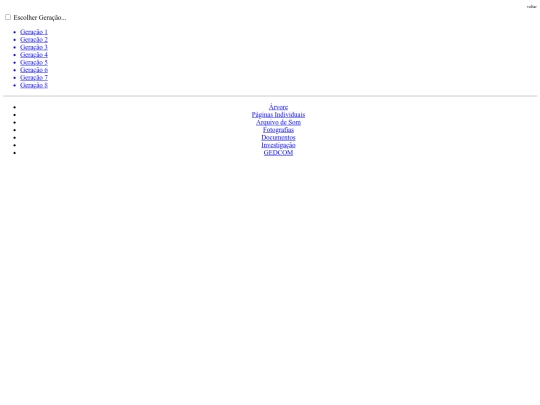 pagindi screenshot