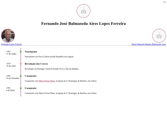 pagindi/2a screenshot