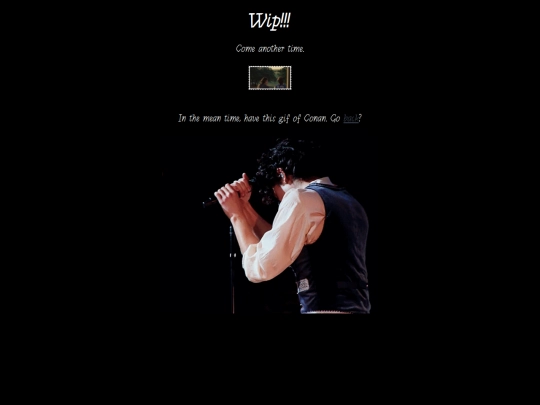 home screenshot