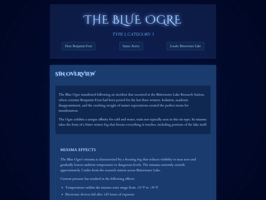 cain-ogre-sin screenshot