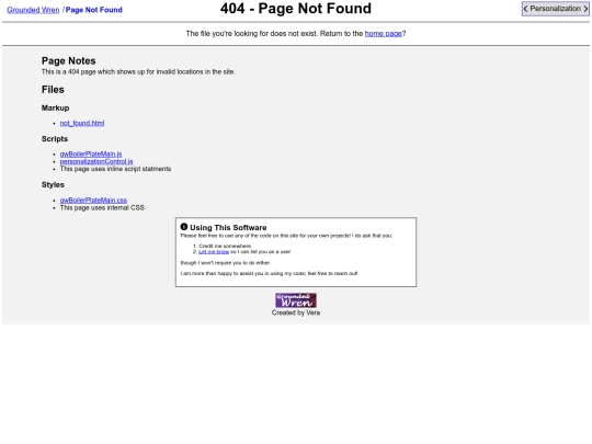 pages/tutorials/tabs screenshot