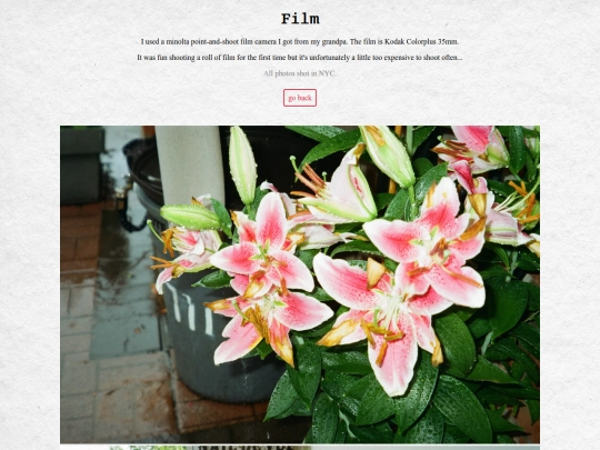 film screenshot