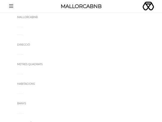 Casa screenshot