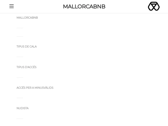 cales screenshot
