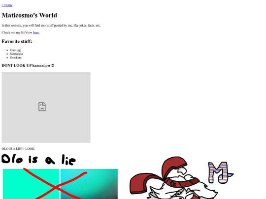 etc screenshot