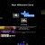 New Millenium Wresting Homepage avatar