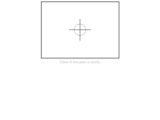 14 screenshot