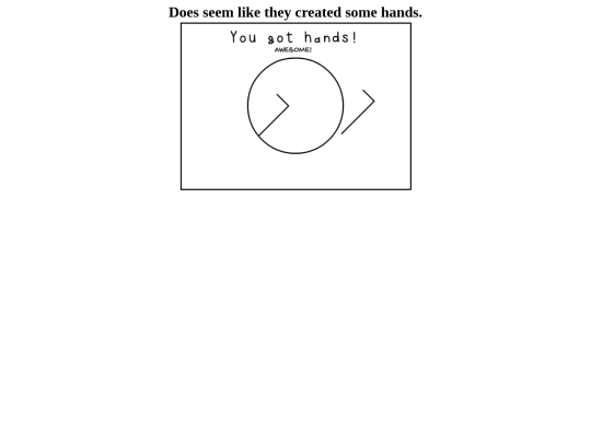 18 screenshot