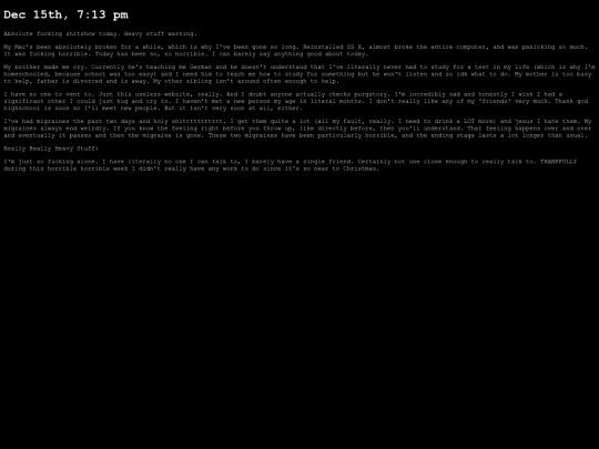 Dec15th screenshot