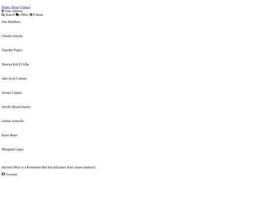 about screenshot