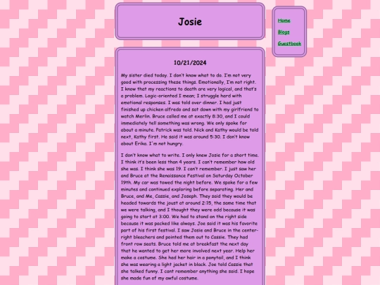 Blogs/2024/October/Josie screenshot