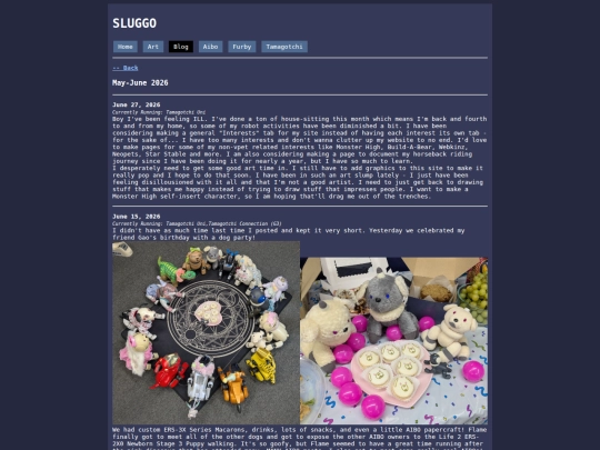 Blogs/2026/May_June2026 screenshot