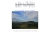 sulphur.neocities.org avatar