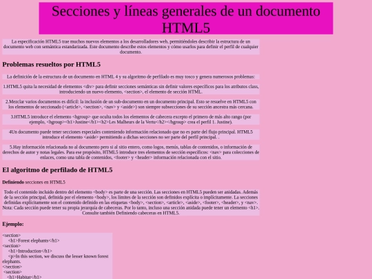 trabajoluisaobligatorio screenshot