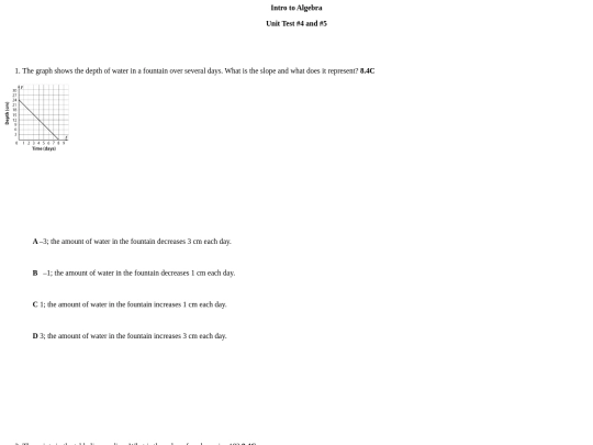 Math/8th/math8ca5 screenshot