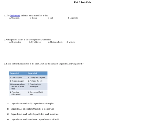 Science/7th/u3/7_Sci_U3_A screenshot