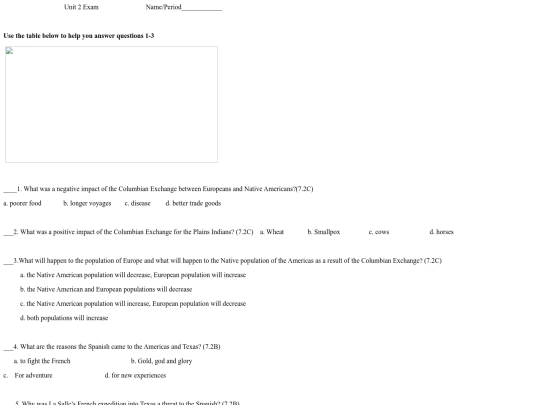 Social+Studies/7th/7thSSCA2 screenshot