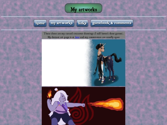 my_art screenshot