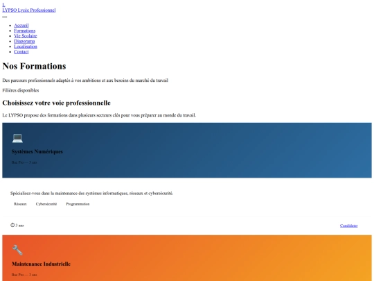 page1 screenshot