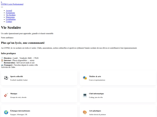 page2 screenshot