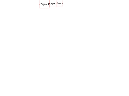 practicas-vsc/BackgroundImage screenshot