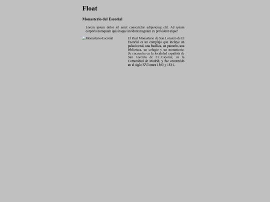 practicas-vsc/ElementosFlotantesV1 screenshot