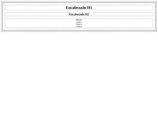 practicas-vsc/ModeloCajas screenshot