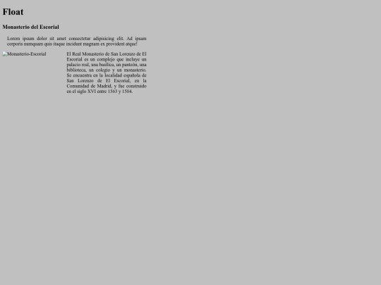 practicas-vsc/ModeloCajasV3 screenshot