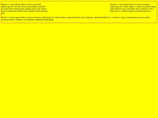 practicas-vsc/practicas-css/Posicionamiento(float)/Retos/index(posicionamiento) screenshot
