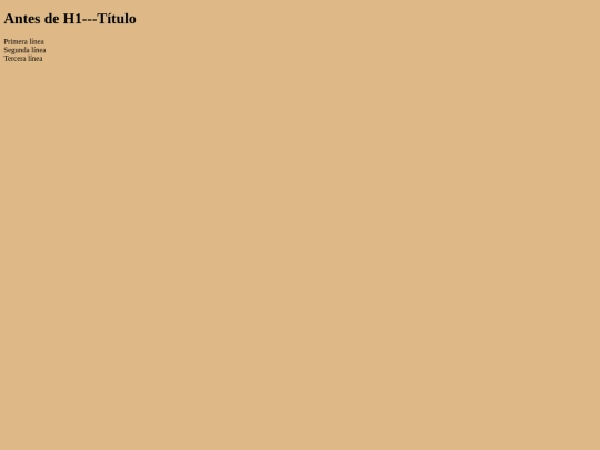 practicas-vsc/practicas-css/pseudoElementos screenshot