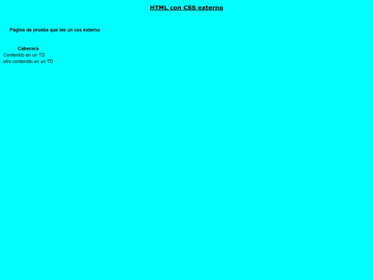 practicas-vsc/practicas-css/transparencia15 screenshot