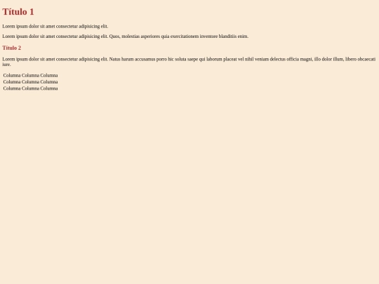 practicas-vsc/practicas-css/transparencia27 screenshot