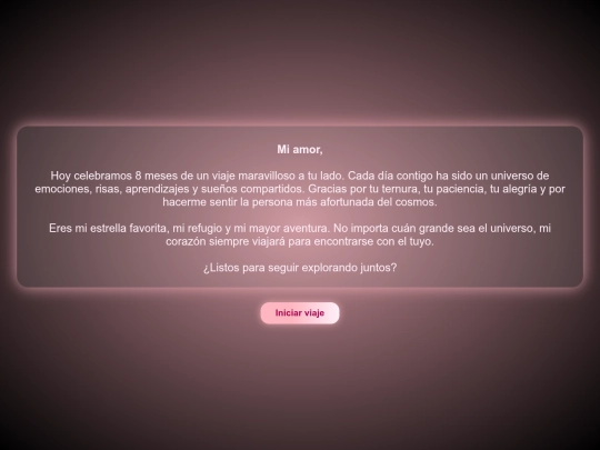 8mes screenshot