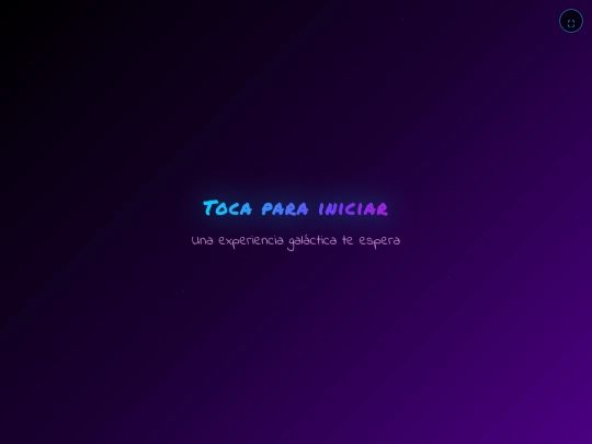 Lica/te_amo screenshot