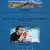 Bear's Website :)  avatar