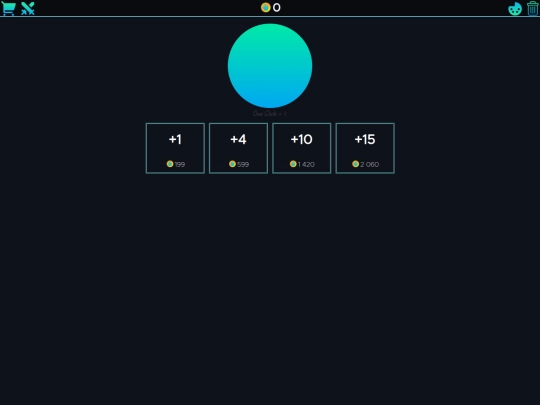 ckcl screenshot