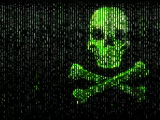privacy/gnu-linux/gnu-linux screenshot