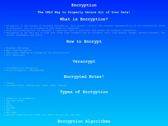 slides/encryption screenshot