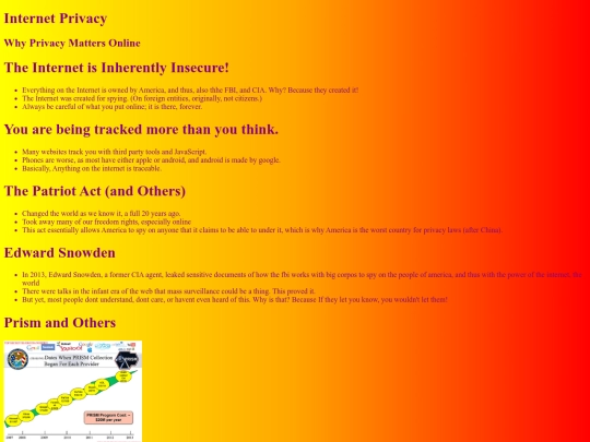 slides/intro screenshot