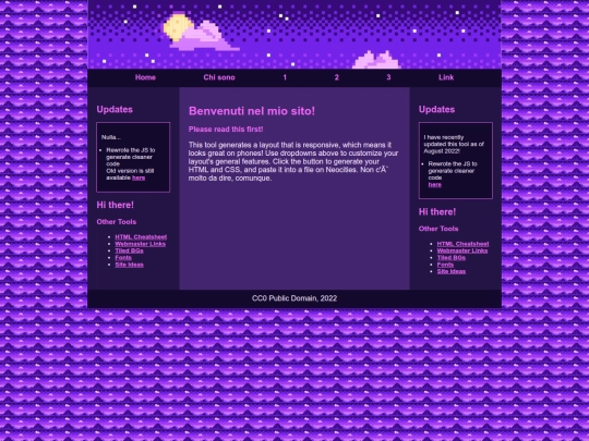 pagina2 screenshot