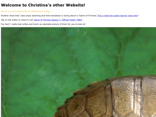 newpagefile screenshot